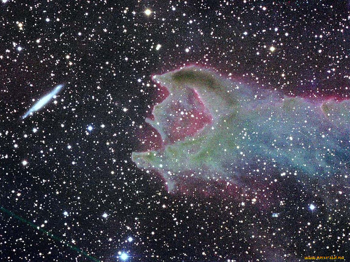 cg4, , , 